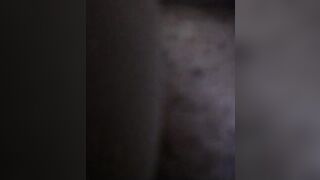 Tightcuntwetxx 06-Feb-2021 Sex Video