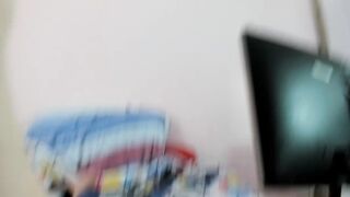 Hotsweetangel4u video chat naked - 06-Feb-2021