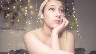 aveksmr webcam chat 07-Feb-2021