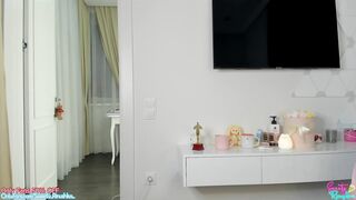 Sweety_rinushka_ recent chaturbate porn (02/07/2021)