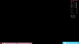 Im_lauracherry (02/08/2021) Chaturbate Nude