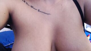 evatits_1 chaturbate sex - (02-09-2021)