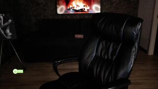 Drug_girl (02/09/2021) porn cam chat