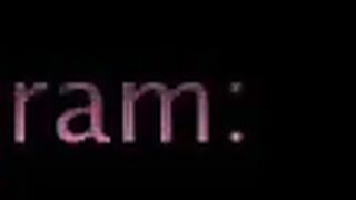 katy_hunters chaturtube 02-09-2021