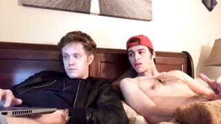 Lawless777 (02-09-2021) Latest Chaturbate Porn