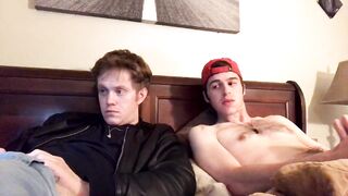 Lawless777 (02-09-2021) Latest Chaturbate Porn