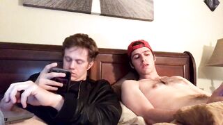Lawless777 (02-09-2021) Latest Chaturbate Porn