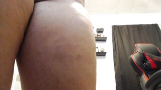 Bouncinbooty Cam Sex Porn 02-09-2021