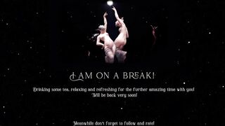 emma_brooks (02-10-2021) live on cam