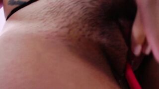 Miacastell cam girl chat 10 February 2021