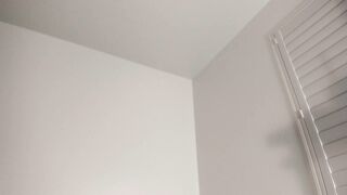 Sexytemptation6969 Amateur Cam Show 02-11-2021