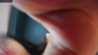 koral_cruz on live cam (02-11-2021)