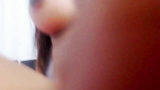 Girlbarbie02 HD video - 02-12-2021