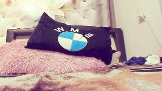 Jasminporn 12-Feb-2021 Video Chat Porn