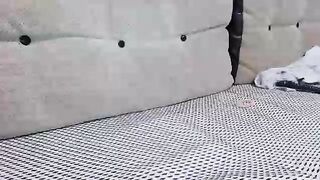 kitty_passions chat porn video 02/13/2021