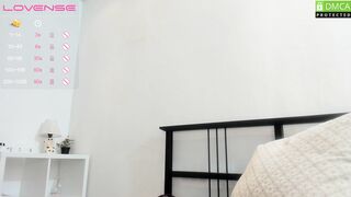 Angelina_new Latest Porn Video 13-Feb-2021