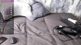 Ohevelynlike Hot Cam Video 02/13/2021