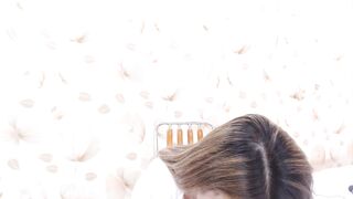 Kim_hoa 02-Aug-2020 Chat Porn