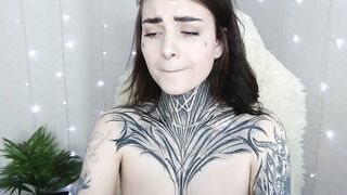 _peni_wise_ sex chat cam 08/02/2020