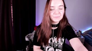 Kawaimay nude cam video 08/03/2020