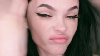 Getting_high_ (08-03-2020) porn sex chat