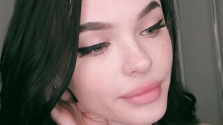 Getting_high_ (08-03-2020) porn sex chat