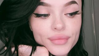 Getting_high_ (08-03-2020) porn sex chat