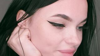 Getting_high_ (08-03-2020) porn sex chat