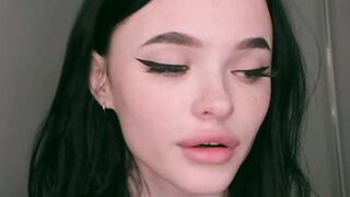 Getting_high_ (08-03-2020) porn sex chat