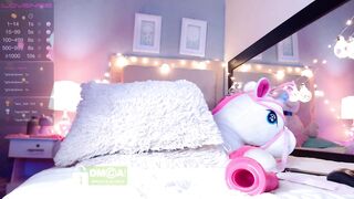 _alejandrha_ 03 August 2020 Chaturbate Camvideo