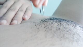 Boss_girls (08-03-2020) Sex Cam