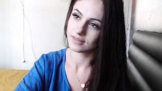 Dorisshine chaturbate 03-Aug-2020