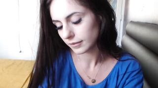 Dorisshine chaturbate 03-Aug-2020