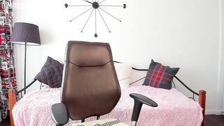 Sweetbuttocks 08-03-2020 chaturbate cam porn