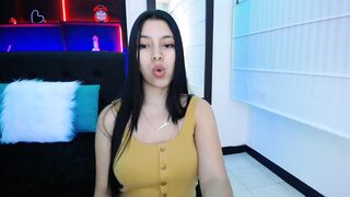 Cata_angel fuck cam 03 August 2020