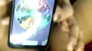 lexi818 (08-04-2020) chat porn video