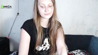 Cuteolylioness Sex Porn Cam 04-Aug-2020