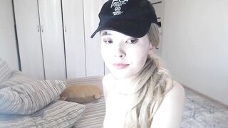 topporno porn cam chat (08-04-2020)