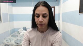 Michy_sweet1 Cam Video 08/04/2020