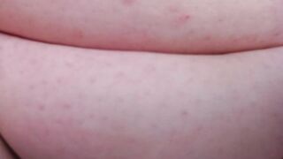 Pin_up_doll chat cam sex 04-Aug-20