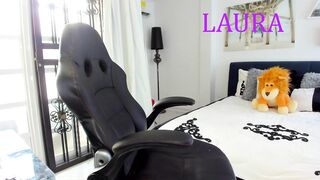 Sensitive_kitten 04 August 2020 Live Cam Show