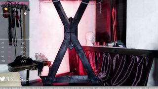 All_shades_gray (08/04/2020) porn chat video