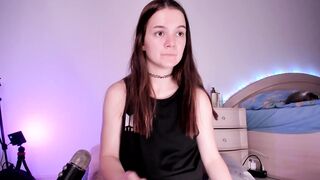 Kawaimay 08-04-2020 Hot Live Cam Video