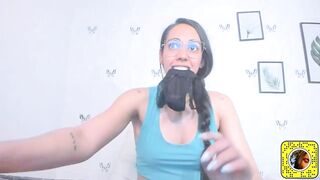 Tamy_bennett 08/04/2020 sex chat