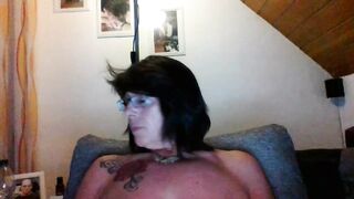 gajue007 chaturbate cam video 08/04/2020