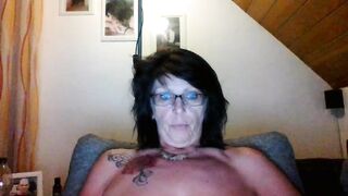 gajue007 chaturbate cam video 08/04/2020