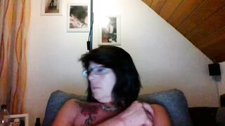 gajue007 chaturbate cam video 08/04/2020