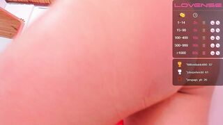 chelsea_taylor cam videos 08-05-2020