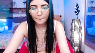 Charlotte__ 05 August 2020 Chat Sex