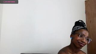 Colettedisney 05-Aug-20 Cam Videos